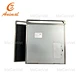 Flat Panel Detector Protection